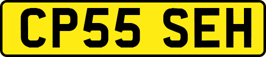 CP55SEH