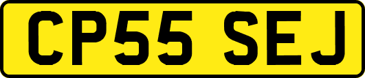 CP55SEJ