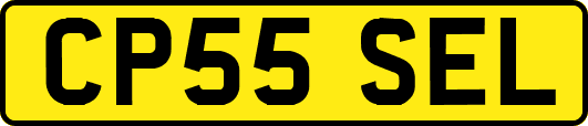 CP55SEL