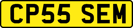 CP55SEM