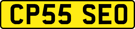 CP55SEO