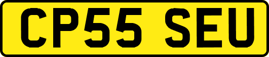 CP55SEU
