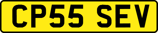 CP55SEV