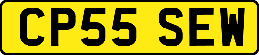 CP55SEW