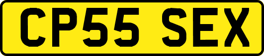 CP55SEX