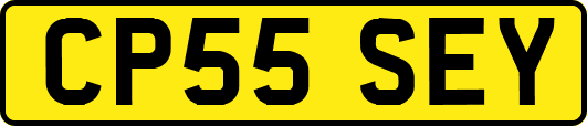CP55SEY