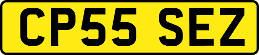 CP55SEZ