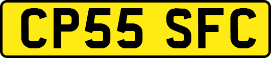 CP55SFC