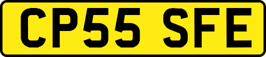 CP55SFE