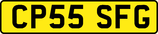 CP55SFG
