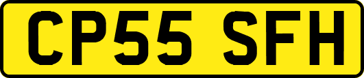CP55SFH