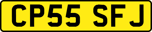 CP55SFJ