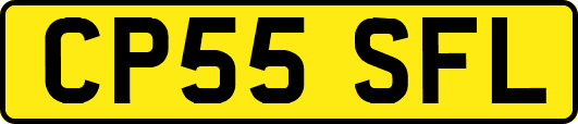 CP55SFL