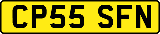 CP55SFN