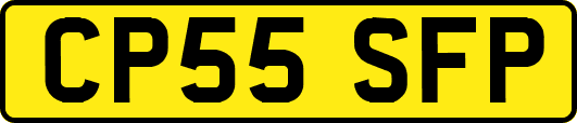 CP55SFP