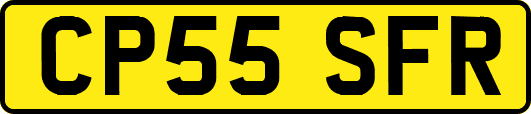 CP55SFR