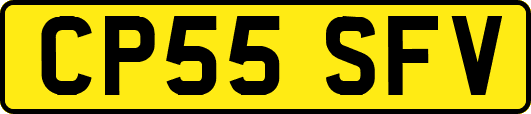 CP55SFV