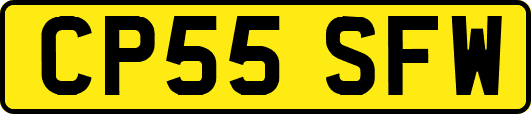 CP55SFW