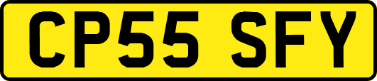 CP55SFY