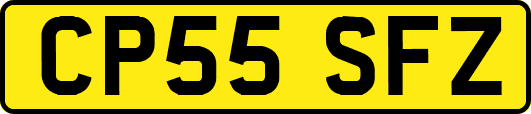 CP55SFZ