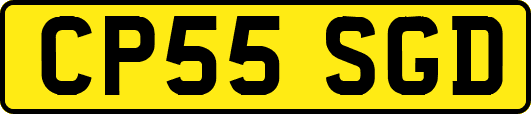 CP55SGD