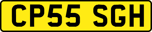 CP55SGH