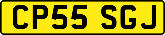 CP55SGJ