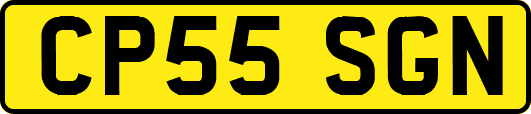 CP55SGN