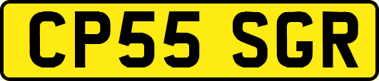 CP55SGR