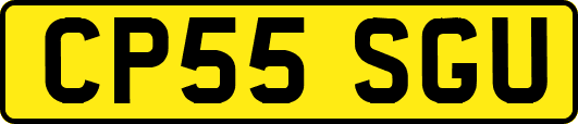 CP55SGU