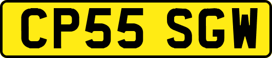 CP55SGW