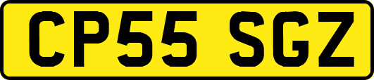 CP55SGZ