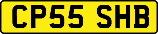 CP55SHB