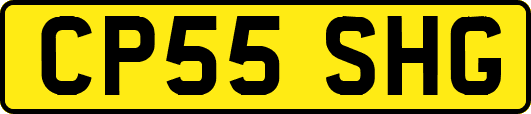 CP55SHG