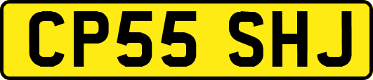 CP55SHJ