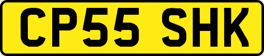 CP55SHK