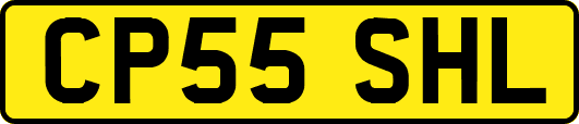 CP55SHL