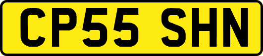 CP55SHN