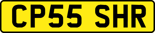 CP55SHR