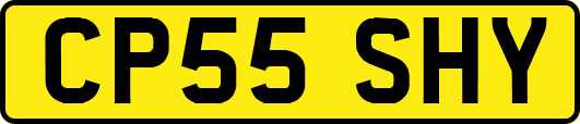 CP55SHY