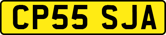 CP55SJA