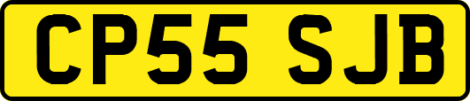 CP55SJB
