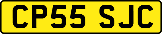 CP55SJC