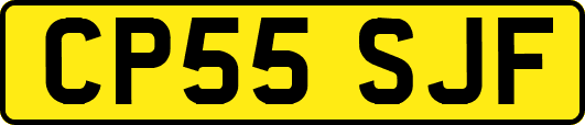 CP55SJF