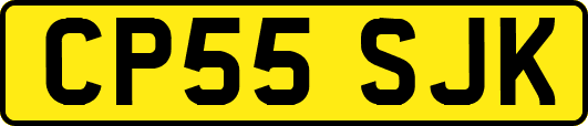 CP55SJK