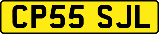 CP55SJL