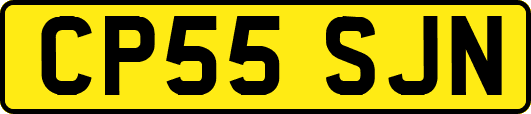 CP55SJN