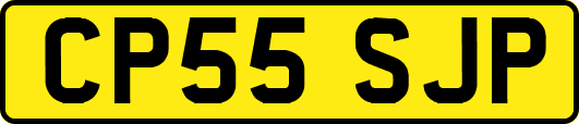 CP55SJP