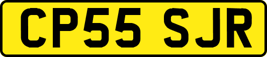 CP55SJR