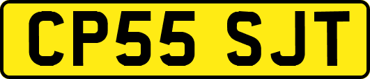 CP55SJT